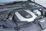 Audi A7 Sportback 3.0 BiTDi: Luxus v praktickém balení 