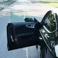 Audi A7 Sportback 3.0 BiTDi: Luxus v praktickém balení