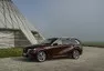 Mazda CX-80: Největší diesel na našem trhu přichází v patřičně důstojném kabátě