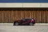 Mazda CX-80: Největší diesel na našem trhu přichází v patřičně důstojném kabátě