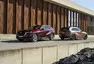 Mazda CX-80: Největší diesel na našem trhu přichází v patřičně důstojném kabátě