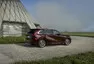 Mazda CX-80: Největší diesel na našem trhu přichází v patřičně důstojném kabátě