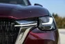 Mazda CX-80: Největší diesel na našem trhu přichází v patřičně důstojném kabátě
