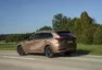 Mazda CX-80: Největší diesel na našem trhu přichází v patřičně důstojném kabátě