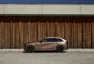 Mazda CX-80: Největší diesel na našem trhu přichází v patřičně důstojném kabátě