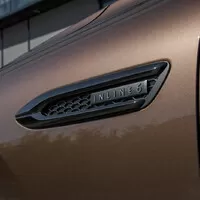 Mazda CX-80: Největší diesel na našem trhu přichází v patřičně důstojném kabátě