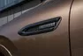 Mazda CX-80: Největší diesel na našem trhu přichází v patřičně důstojném kabátě