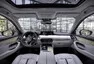 Mazda CX-80: Největší diesel na našem trhu přichází v patřičně důstojném kabátě