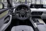 Mazda CX-80: Největší diesel na našem trhu přichází v patřičně důstojném kabátě