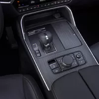Mazda CX-80: Největší diesel na našem trhu přichází v patřičně důstojném kabátě