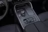 Mazda CX-80: Největší diesel na našem trhu přichází v patřičně důstojném kabátě