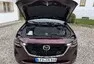 Mazda CX-80: Největší diesel na našem trhu přichází v patřičně důstojném kabátě