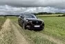 Mazda CX-80: Největší diesel na našem trhu přichází v patřičně důstojném kabátě