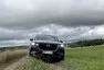 Mazda CX-80: Největší diesel na našem trhu přichází v patřičně důstojném kabátě