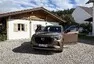 Mazda CX-80: Největší diesel na našem trhu přichází v patřičně důstojném kabátě