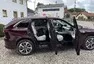 Mazda CX-80: Největší diesel na našem trhu přichází v patřičně důstojném kabátě