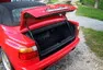 BMW Z1 (1988): Vstup do nové éry