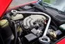 BMW Z1 (1988): Vstup do nové éry