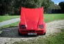 BMW Z1 (1988): Vstup do nové éry