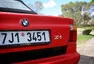 BMW Z1 (1988): Vstup do nové éry