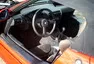 BMW Z1 (1988): Vstup do nové éry