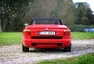 BMW Z1 (1988): Vstup do nové éry