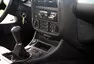 BMW Z1 (1988): Vstup do nové éry