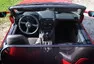 BMW Z1 (1988): Vstup do nové éry