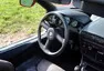 BMW Z1 (1988): Vstup do nové éry