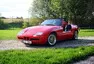 BMW Z1 (1988): Vstup do nové éry