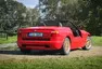 BMW Z1 (1988): Vstup do nové éry