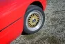 BMW Z1 (1988): Vstup do nové éry