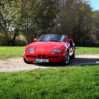 BMW Z1 (1988): Vstup do nové éry