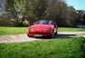 BMW Z1 (1988): Vstup do nové éry