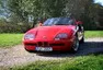 BMW Z1 (1988): Vstup do nové éry