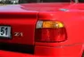 BMW Z1 (1988): Vstup do nové éry