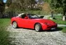 BMW Z1 (1988): Vstup do nové éry