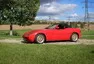BMW Z1 (1988): Vstup do nové éry