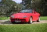 BMW Z1 (1988): Vstup do nové éry