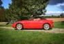BMW Z1 (1988): Vstup do nové éry