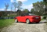 BMW Z1 (1988): Vstup do nové éry
