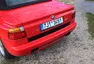 BMW Z1 (1988): Vstup do nové éry