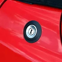 BMW Z1 (1988): Vstup do nové éry