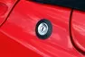 BMW Z1 (1988): Vstup do nové éry
