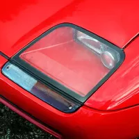 BMW Z1 (1988): Vstup do nové éry
