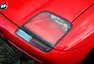 BMW Z1 (1988): Vstup do nové éry