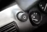 BMW Z1 (1988): Vstup do nové éry