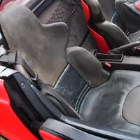 BMW Z1 (1988): Vstup do nové éry
