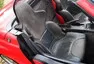 BMW Z1 (1988): Vstup do nové éry