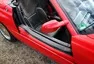 BMW Z1 (1988): Vstup do nové éry